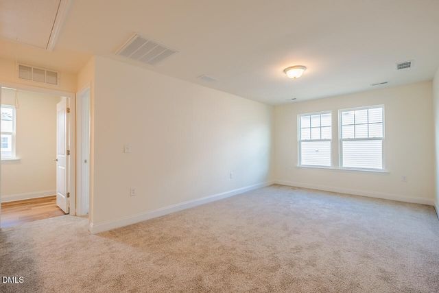 907 Burning Maple Lane, Mebane, NC 27302