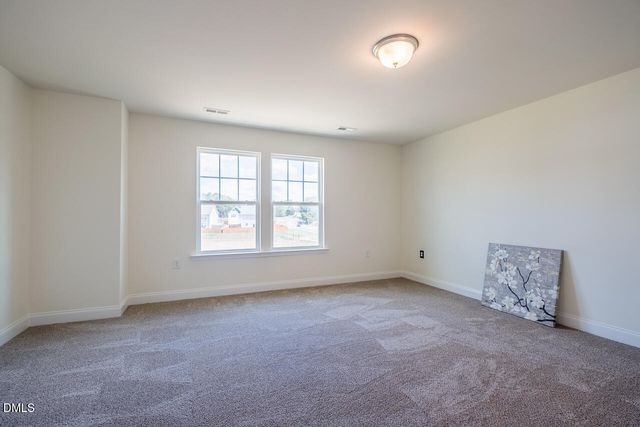 907 Burning Maple Lane, Mebane, NC 27302