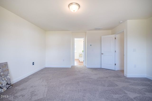 907 Burning Maple Lane, Mebane, NC 27302