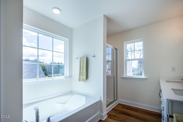 907 Burning Maple Lane, Mebane, NC 27302