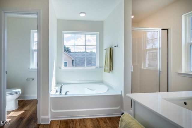 907 Burning Maple Lane, Mebane, NC 27302