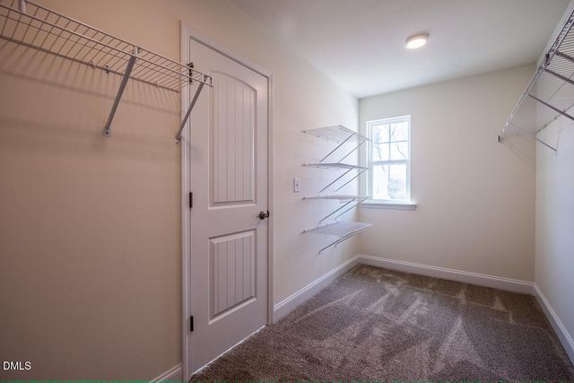 907 Burning Maple Lane, Mebane, NC 27302