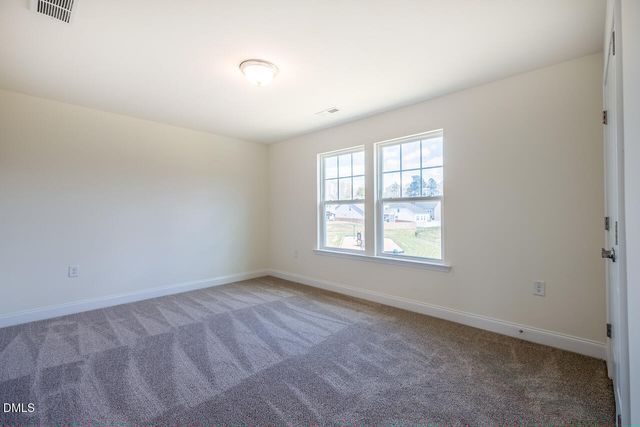 907 Burning Maple Lane, Mebane, NC 27302