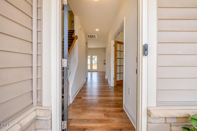 907 Burning Maple Lane, Mebane, NC 27302