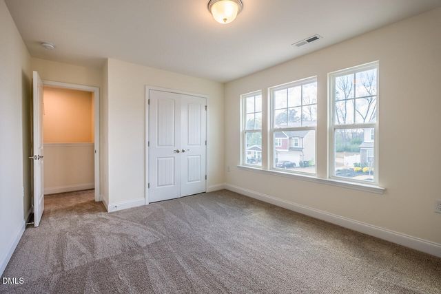 907 Burning Maple Lane, Mebane, NC 27302