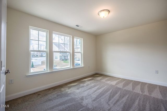 907 Burning Maple Lane, Mebane, NC 27302