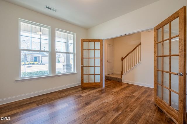 907 Burning Maple Lane, Mebane, NC 27302