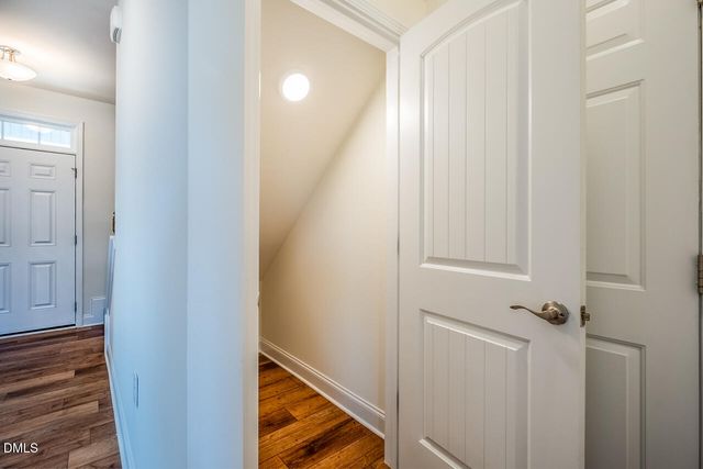 907 Burning Maple Lane, Mebane, NC 27302