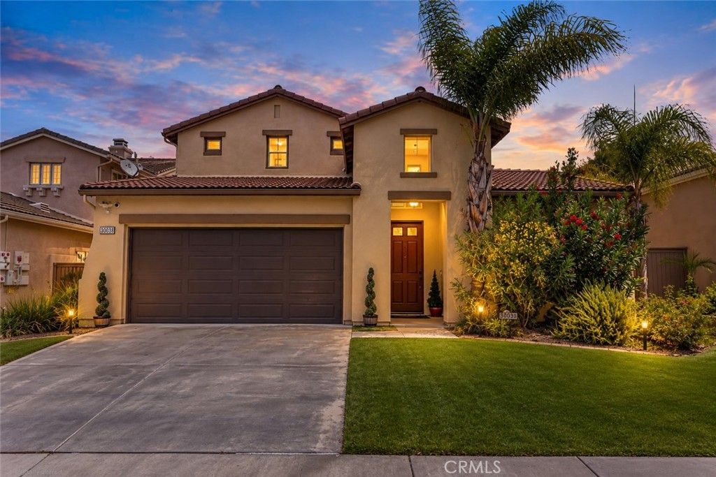 30038 Couples, Murrieta, CA 92563 — exterior