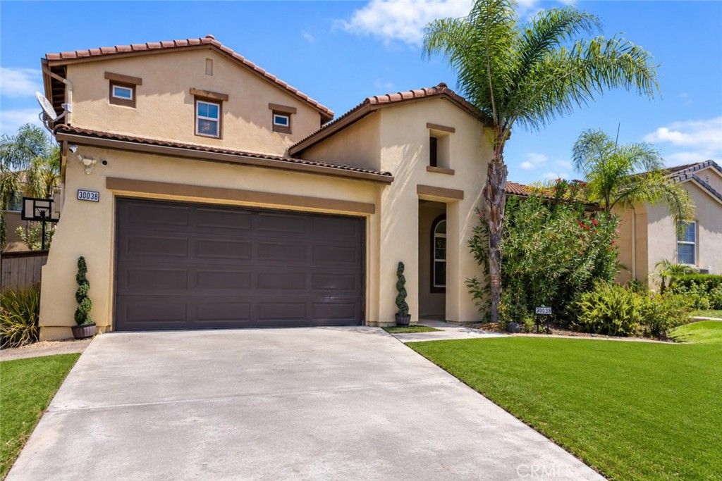 30038 Couples, Murrieta, CA 92563 — photo 2