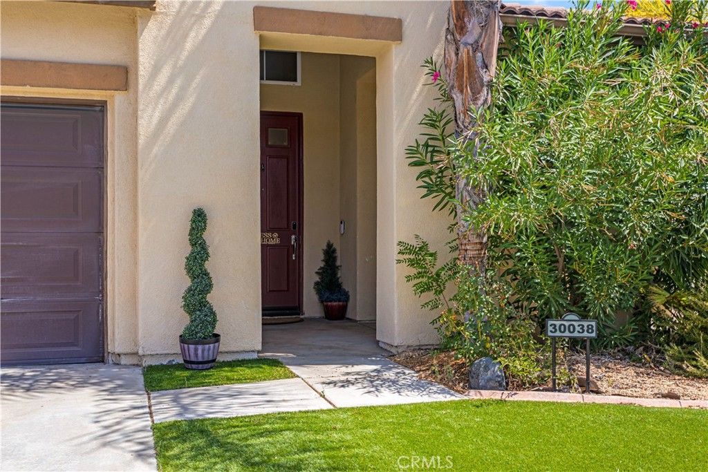 30038 Couples, Murrieta, CA 92563 — photo 3