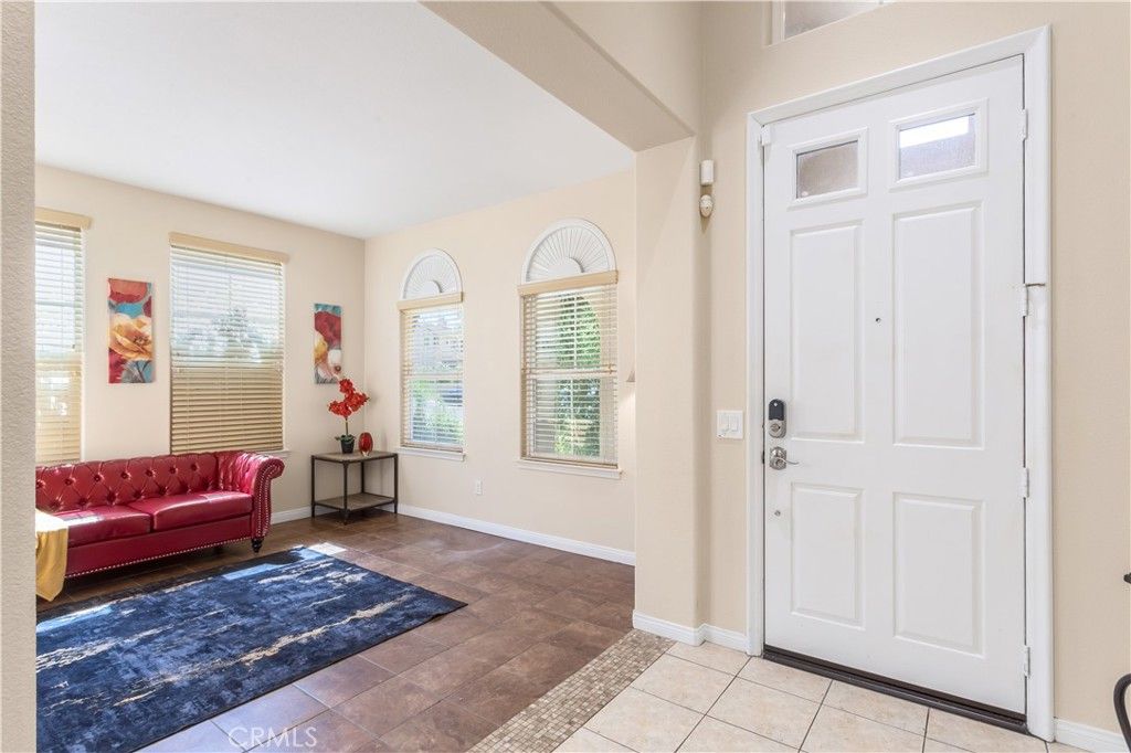 30038 Couples, Murrieta, CA 92563 — photo 4