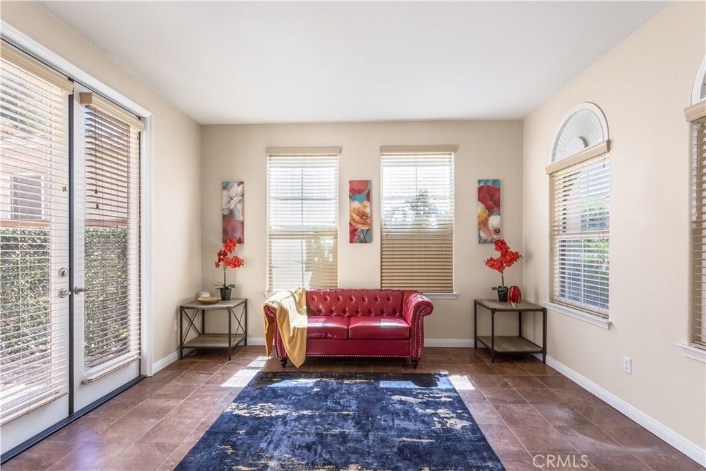 30038 Couples, Murrieta, CA 92563 — photo 5