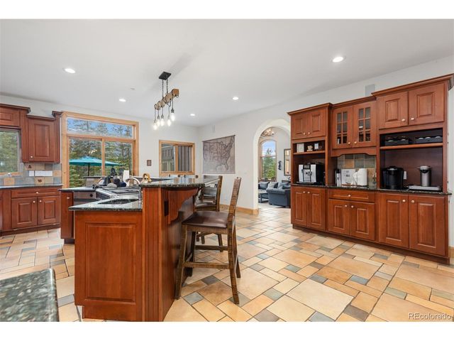 8 Fletcher Ct, Breckenridge, CO 80424