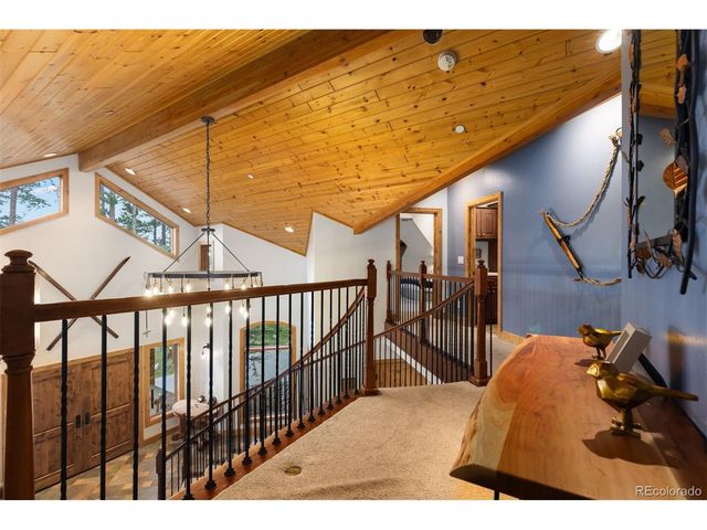 8 Fletcher Ct, Breckenridge, CO 80424