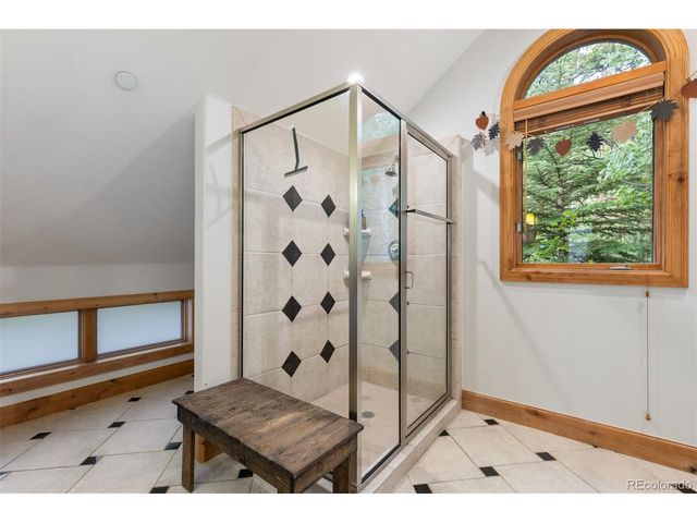 8 Fletcher Ct, Breckenridge, CO 80424