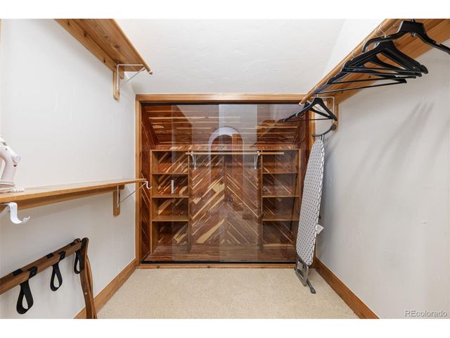 8 Fletcher Ct, Breckenridge, CO 80424