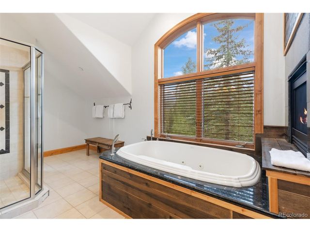 8 Fletcher Ct, Breckenridge, CO 80424