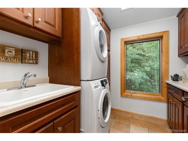 8 Fletcher Ct, Breckenridge, CO 80424