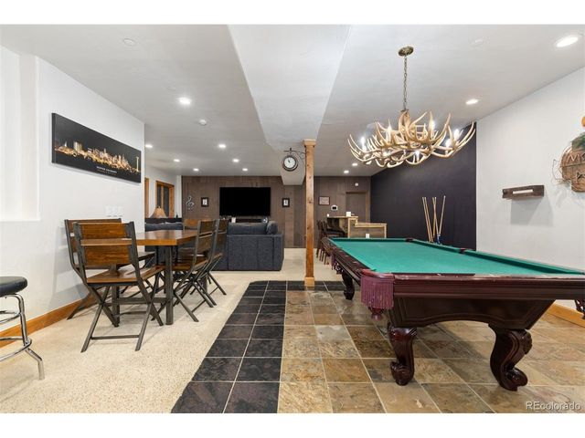 8 Fletcher Ct, Breckenridge, CO 80424
