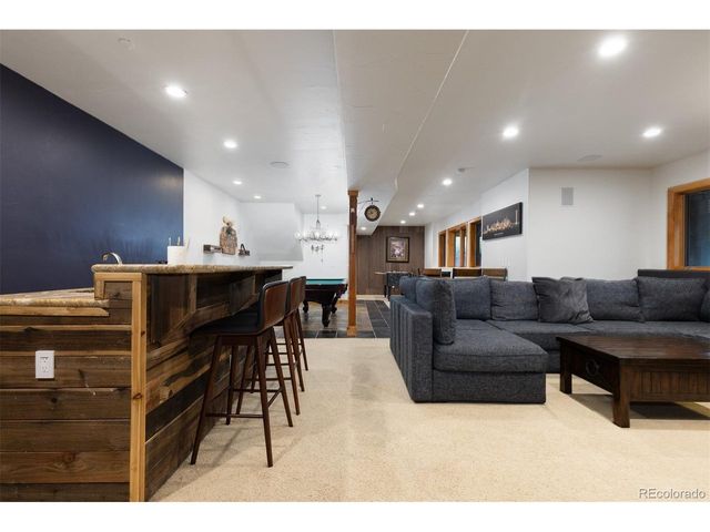 8 Fletcher Ct, Breckenridge, CO 80424