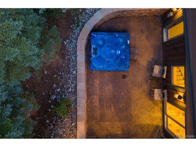 8 Fletcher Ct, Breckenridge, CO 80424