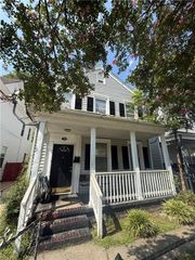 752 C AVE, Norfolk, VA 23504