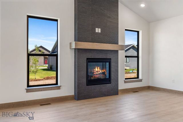 157 Delano Drive, Bozeman, MT 59718