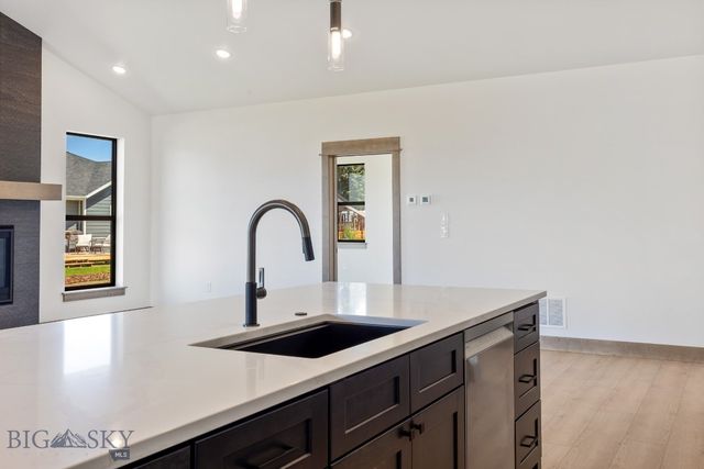 157 Delano Drive, Bozeman, MT 59718