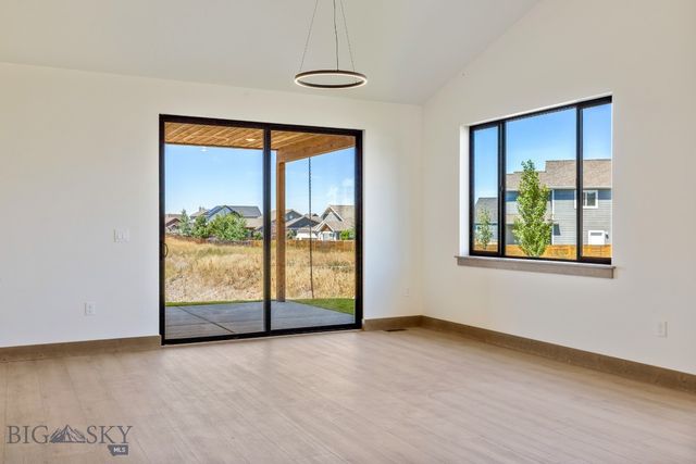 157 Delano Drive, Bozeman, MT 59718