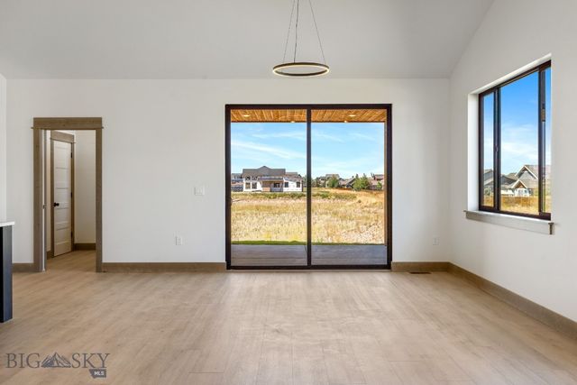 157 Delano Drive, Bozeman, MT 59718