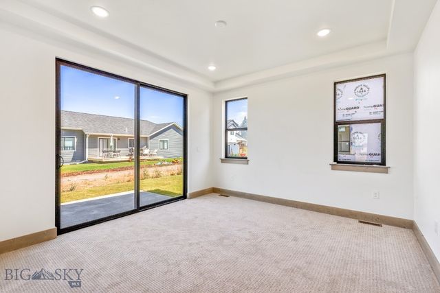 157 Delano Drive, Bozeman, MT 59718