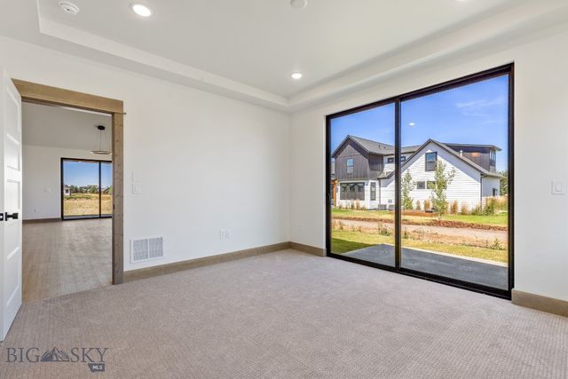 157 Delano Drive, Bozeman, MT 59718