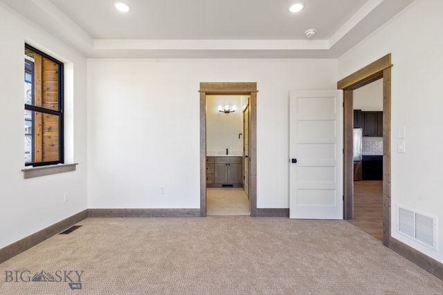 157 Delano Drive, Bozeman, MT 59718