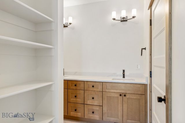 157 Delano Drive, Bozeman, MT 59718