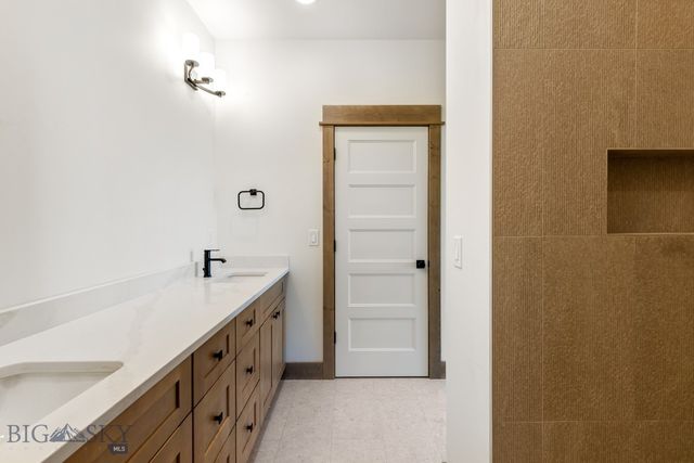 157 Delano Drive, Bozeman, MT 59718