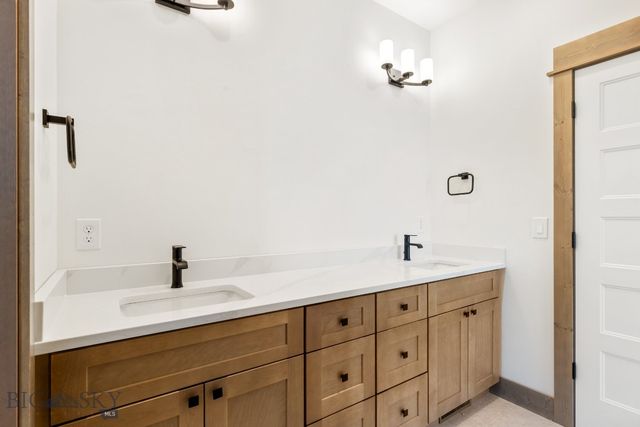 157 Delano Drive, Bozeman, MT 59718