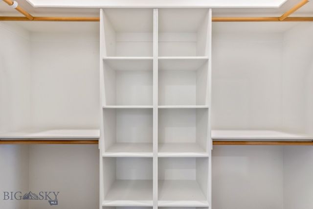 157 Delano Drive, Bozeman, MT 59718