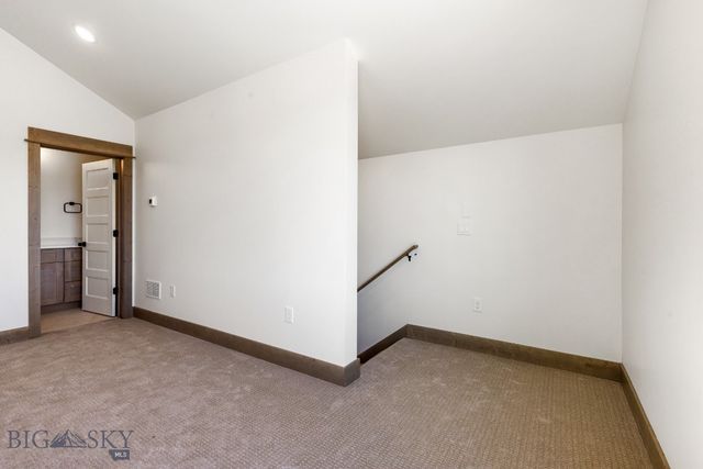 157 Delano Drive, Bozeman, MT 59718