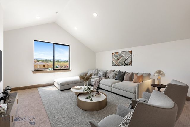 157 Delano Drive, Bozeman, MT 59718