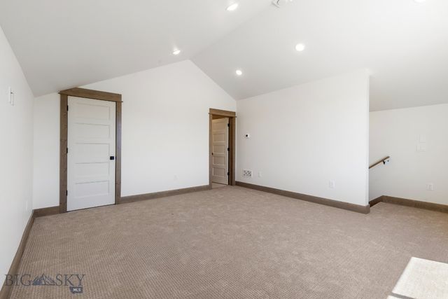 157 Delano Drive, Bozeman, MT 59718