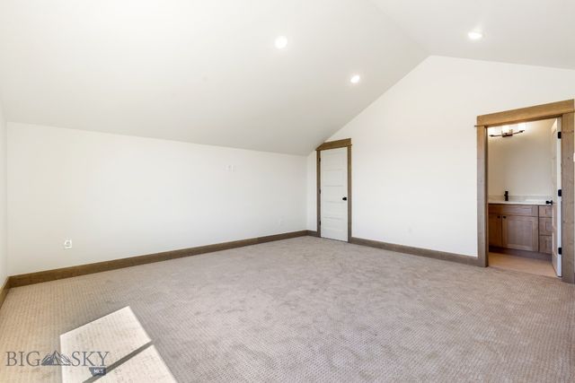 157 Delano Drive, Bozeman, MT 59718