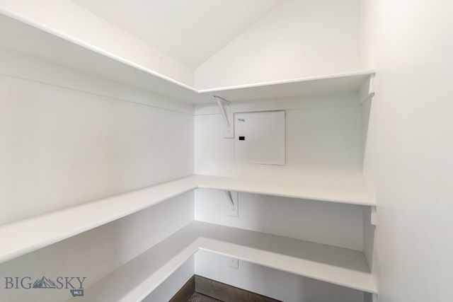 157 Delano Drive, Bozeman, MT 59718