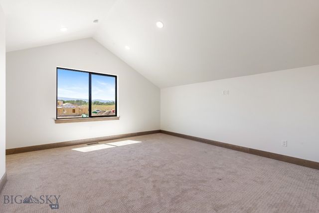 157 Delano Drive, Bozeman, MT 59718