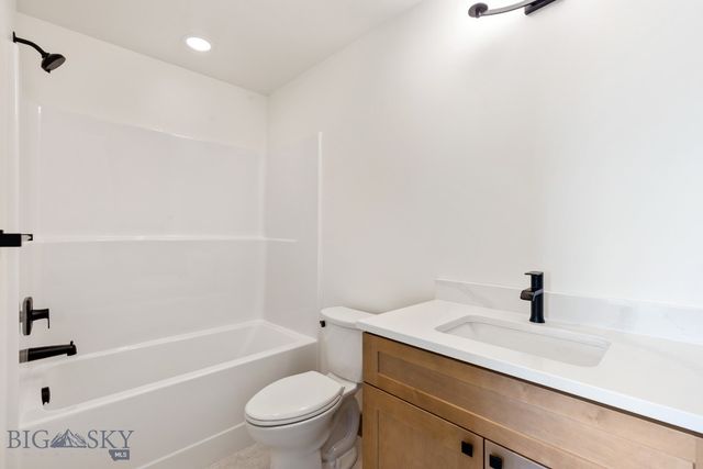 157 Delano Drive, Bozeman, MT 59718