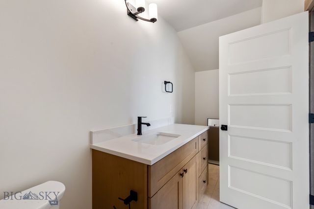 157 Delano Drive, Bozeman, MT 59718