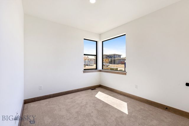 157 Delano Drive, Bozeman, MT 59718