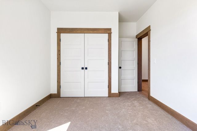 157 Delano Drive, Bozeman, MT 59718