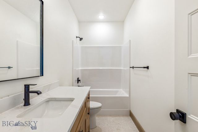 157 Delano Drive, Bozeman, MT 59718