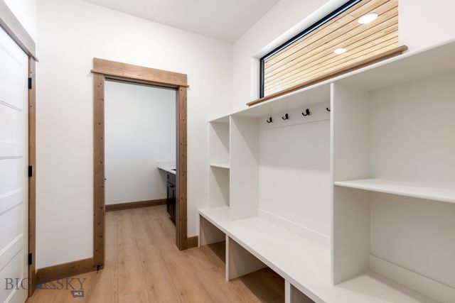 157 Delano Drive, Bozeman, MT 59718